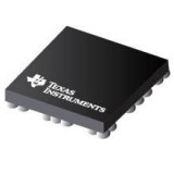 TS2PCIE2212ZAHRG1