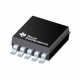 TPS78633KTTTG3