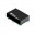TPS62679ZYFMR