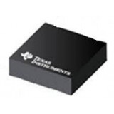 LMK60E2-156M25SIAR