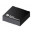 LMK60E2-156M25SIAR