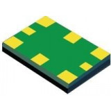 LMK61E2BBA-SIAR