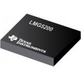 LMG5200MOFR