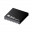 BQ50002ARHBT