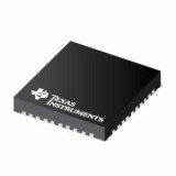 TPS549D22RVFR