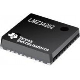 LMZ34202RVQR