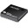 LMZ34202RVQR