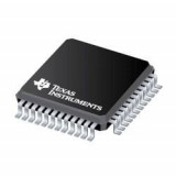 TPS65218B1RSLT