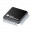 TPS65218B1RSLT