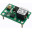 PTN78000HAS