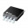 UCC28630D