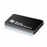 MSP430FR2032IG48