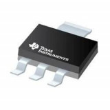 LMS8117AMPX-1.8/NOPB