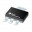 LM3940IMP-3.3/NOPB