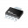 LP3855EMP-1.8/NOPB