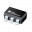 TPL5010QDDCRQ1