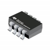 TPS562210ADDFT