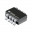TPS562210ADDFT