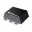 SN74AUP1G17DRLR
