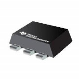 LM317LIPK