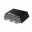 LM317LCPK