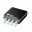 LMR14020SQDDAQ1