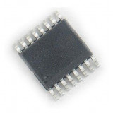 TPD3S716QDBQRQ1