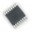 TPD3S716QDBQRQ1