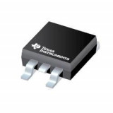 LM78M05CDTX/NOPB