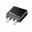 LM9036DT-5.0/NOPB