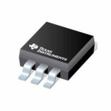 LMS1585ACS-3.3/NOPB