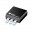 LMS1585ACS-1.5/NOPB