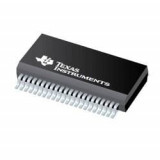 BQ7694001DBTR