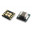 LMZ20501SILR