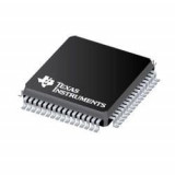 STM32F401CDU6TR