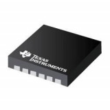 CSD95472Q5MC