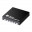 CSD95472Q5MC