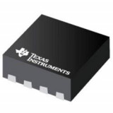 TPS62085RLTR