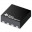 TPS62085RLTR