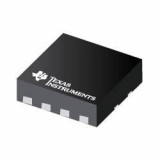TPS3851G50EDRBT