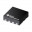 TPS3851G33EDRBT