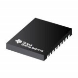CSD97395Q4MT