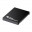 BQ500101DPCT