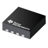 LM4570LQ/NOPB