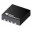 LM4570LQ/NOPB