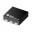 LP5912-0.9DRVR