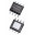 TLE4254EJAXUMA2