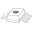 TLE42642GHTSA2