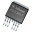 TLE4269GLXUMA2