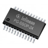 TLE8080EMXUMA1